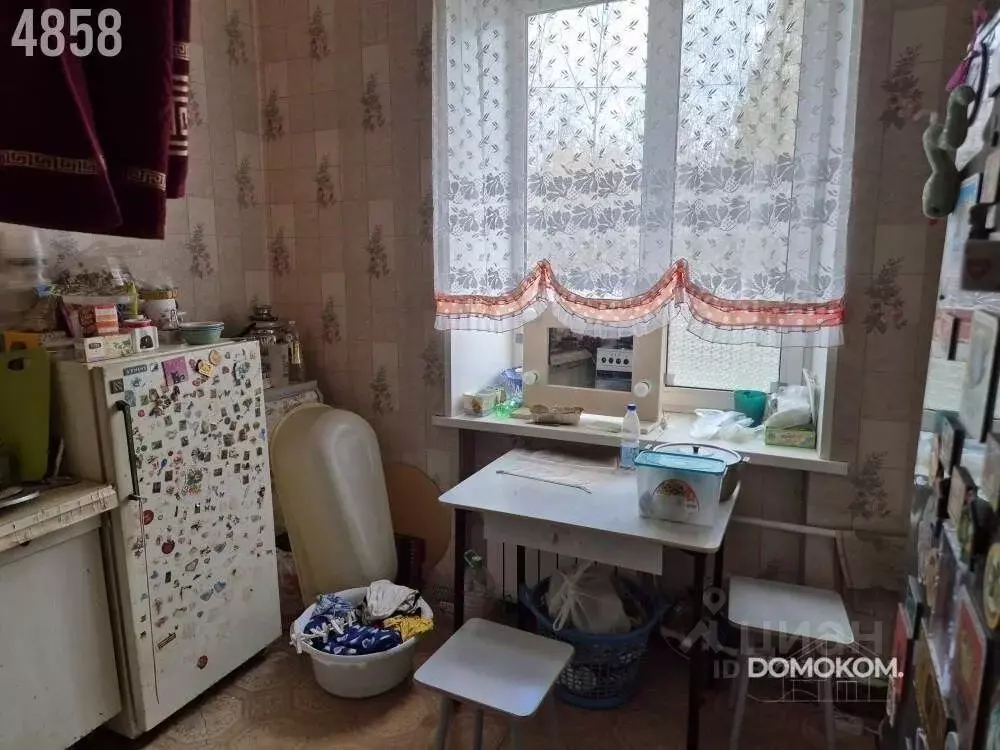 3-к кв. Свердловская область, Нижний Тагил ул. Бажова, 4 (70.2 м) - Фото 2