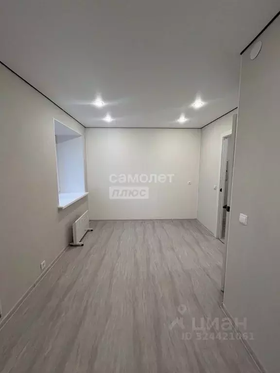 Студия Татарстан, Казань ул. Мазита Гафури, 9к2 (18.0 м) - Фото 2