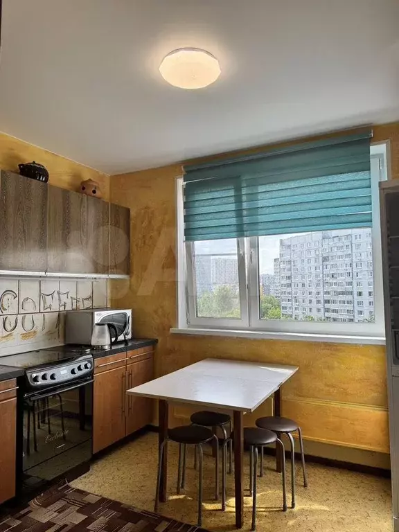 3-к. квартира, 75 м, 7/17 эт. - Фото 0