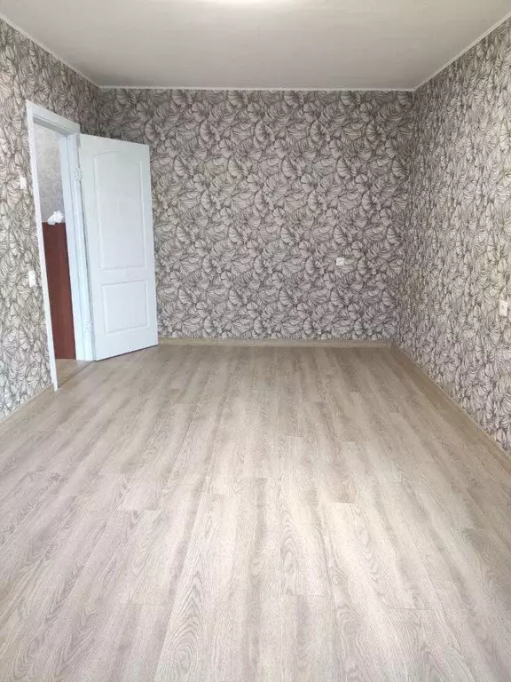 Квартира, 1 комната, 31 м - Фото 2