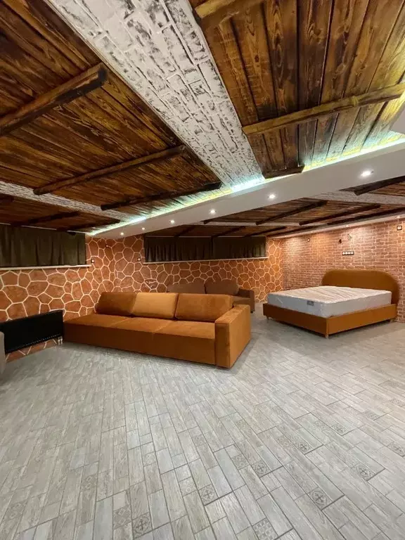 4-к кв. Московская область, Красногорск ул. Имени Головкина, 8 (160.0 ... - Фото 2