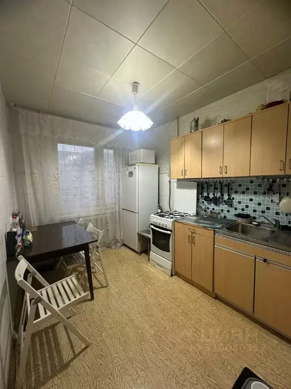 3-к кв. Владимирская область, Владимир ул. Жуковского, 22 (65.0 м) - Фото 0
