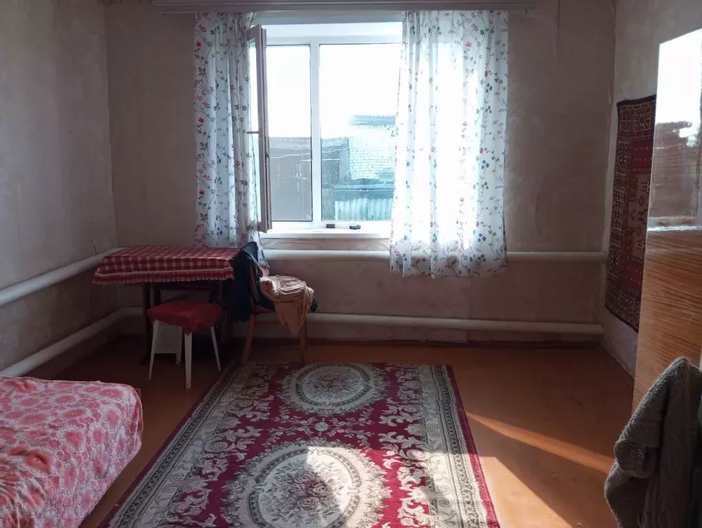 Продаётся 3-к квартира, 63.9 м - Фото 1