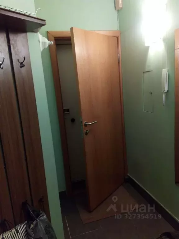 2-к кв. Санкт-Петербург, Санкт-Петербург, Петергоф Разводная ул., 33 ... - Фото 1