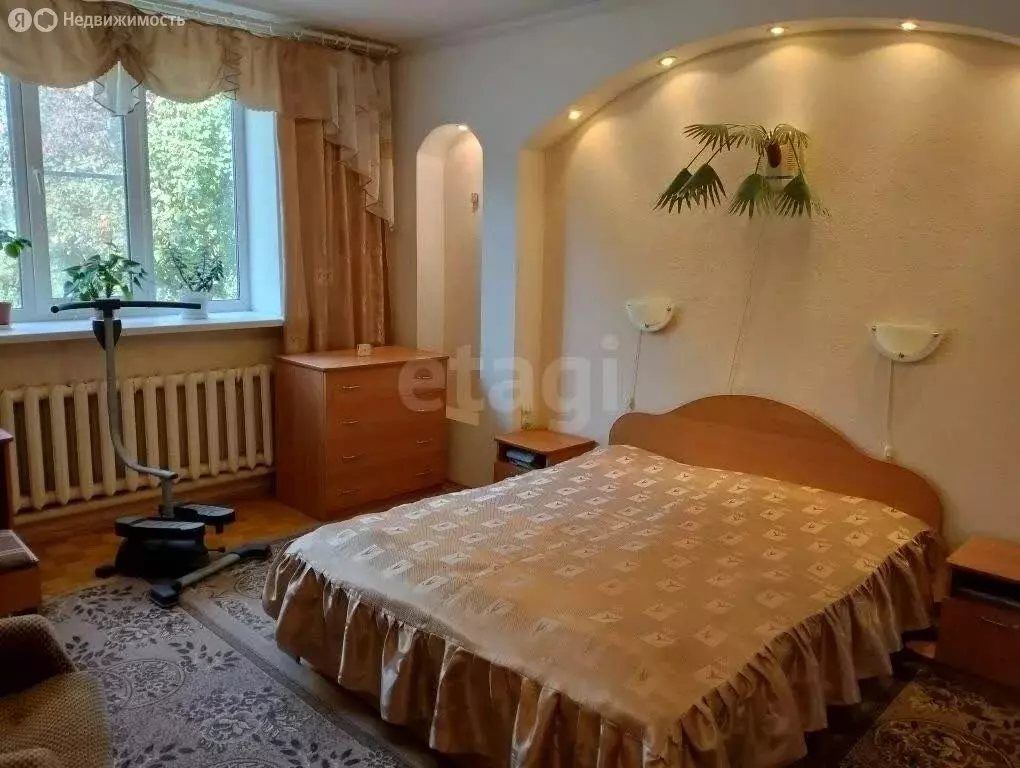 Дом в Можга, улица Космонавтов (154.4 м) - Фото 2