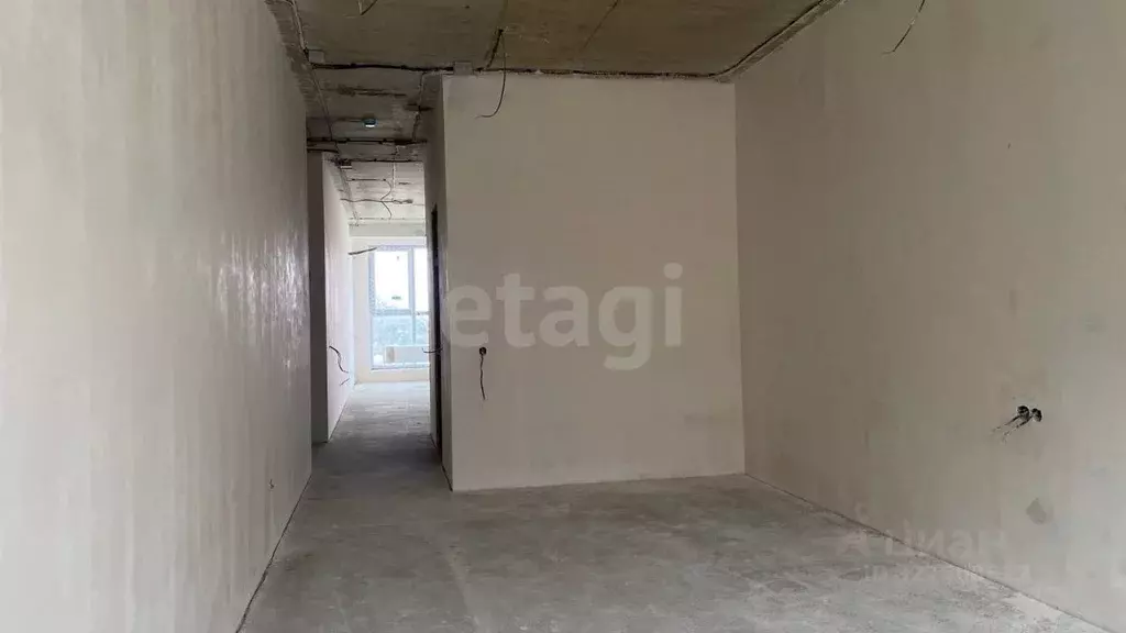 Помещение свободного назначения в Краснодарский край, Анапа ... - Фото 2