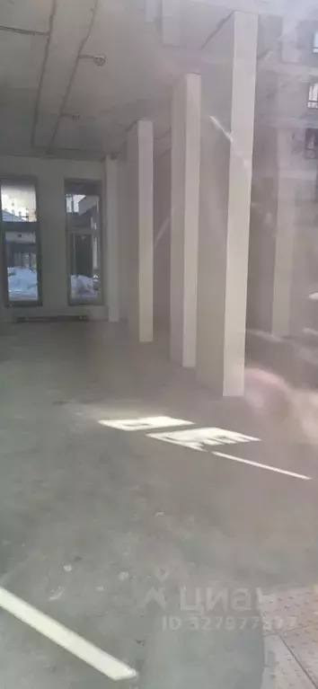 Помещение свободного назначения в Москва Сосенское поселение, просп. ... - Фото 1