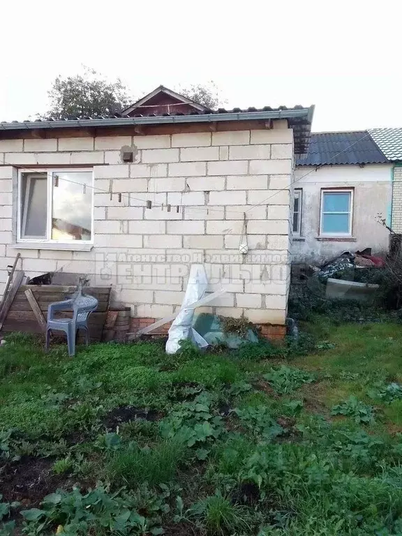 Дом в Смоленская область, Смоленск Ново-Мопровская ул., 42 (80 м) - Фото 2