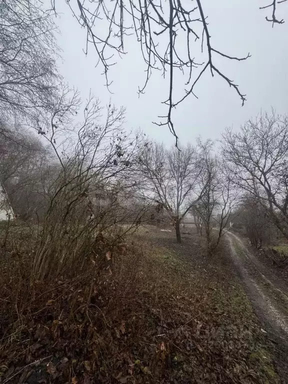 Участок в Ставропольский край, Кисловодск Нарзан СТ, 94 (10.5 сот.) - Фото 2