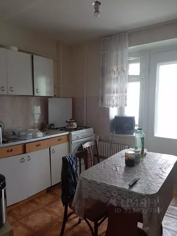 2-к кв. Татарстан, Нурлат ул. Дружба, 78 (48.0 м) - Фото 0