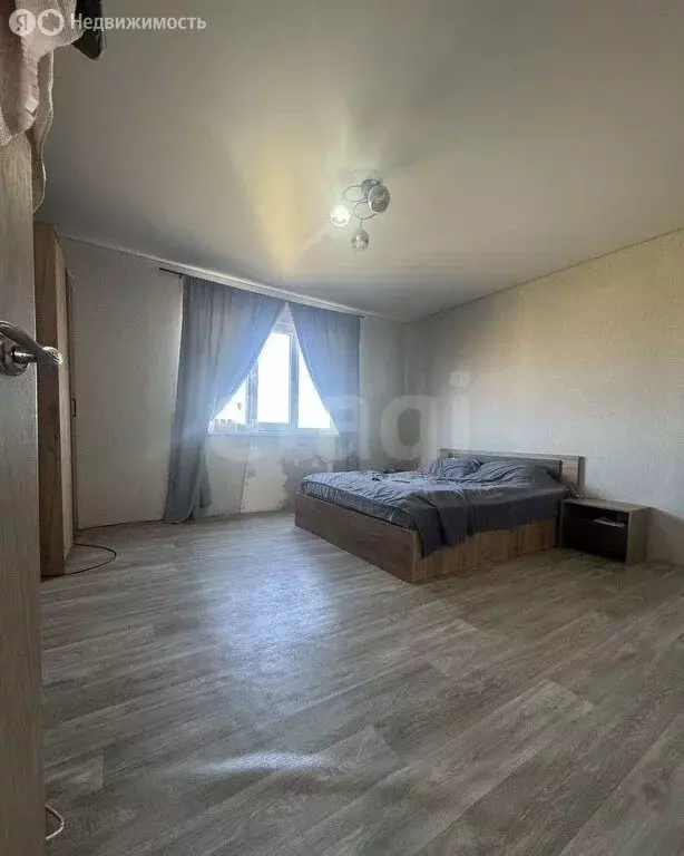 Дом в Тульская область, городской округ Тула, деревня Верхняя Иншинка ... - Фото 2