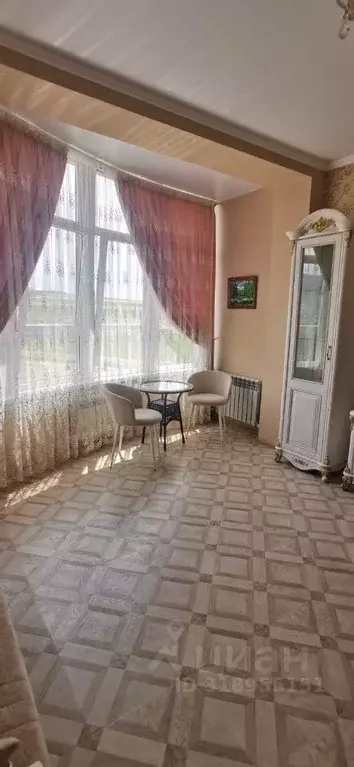 Квартира, 2 комнаты, 76 м - Фото 0