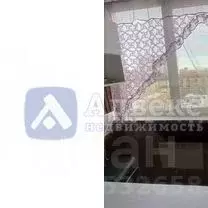 Студия Тюменская область, Тюмень ул. Мельникайте, 113 (15.9 м) - Фото 2