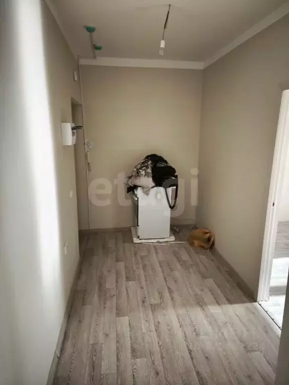 Студия Саха (Якутия), Якутск ул. Александра Захарченко, 13 (46.1 м) - Фото 1