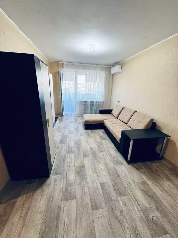 2-к кв. Крым, Керчь ул. Дмитрия Донского, 1 (52.0 м) - Фото 1