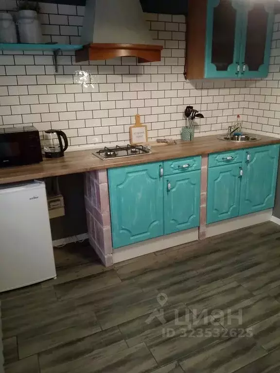 2-к кв. Рязанская область, Рязань ул. Сельских Строителей, 4З (62.0 м) - Фото 2