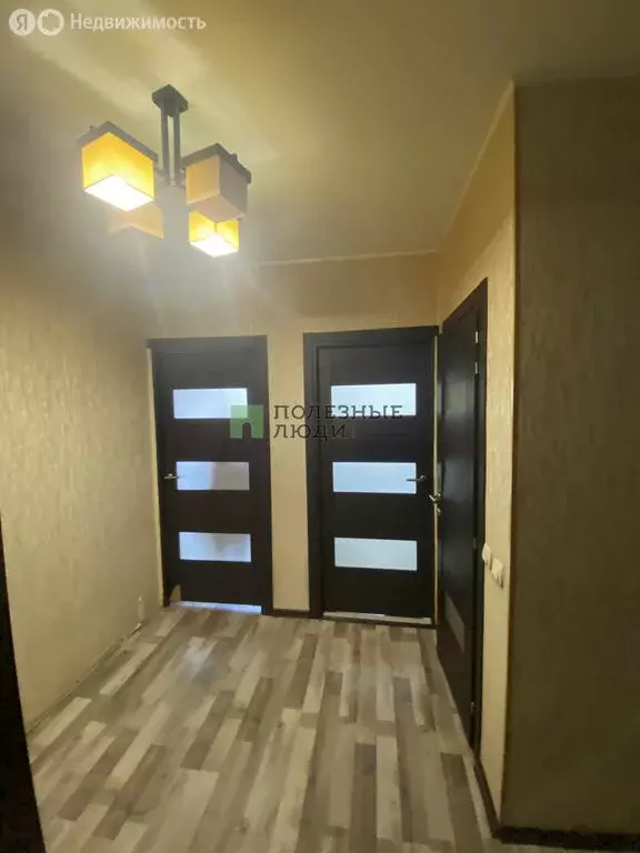 2-комнатная квартира: Чита, улица Шилова, 29 (66 м) - Фото 0