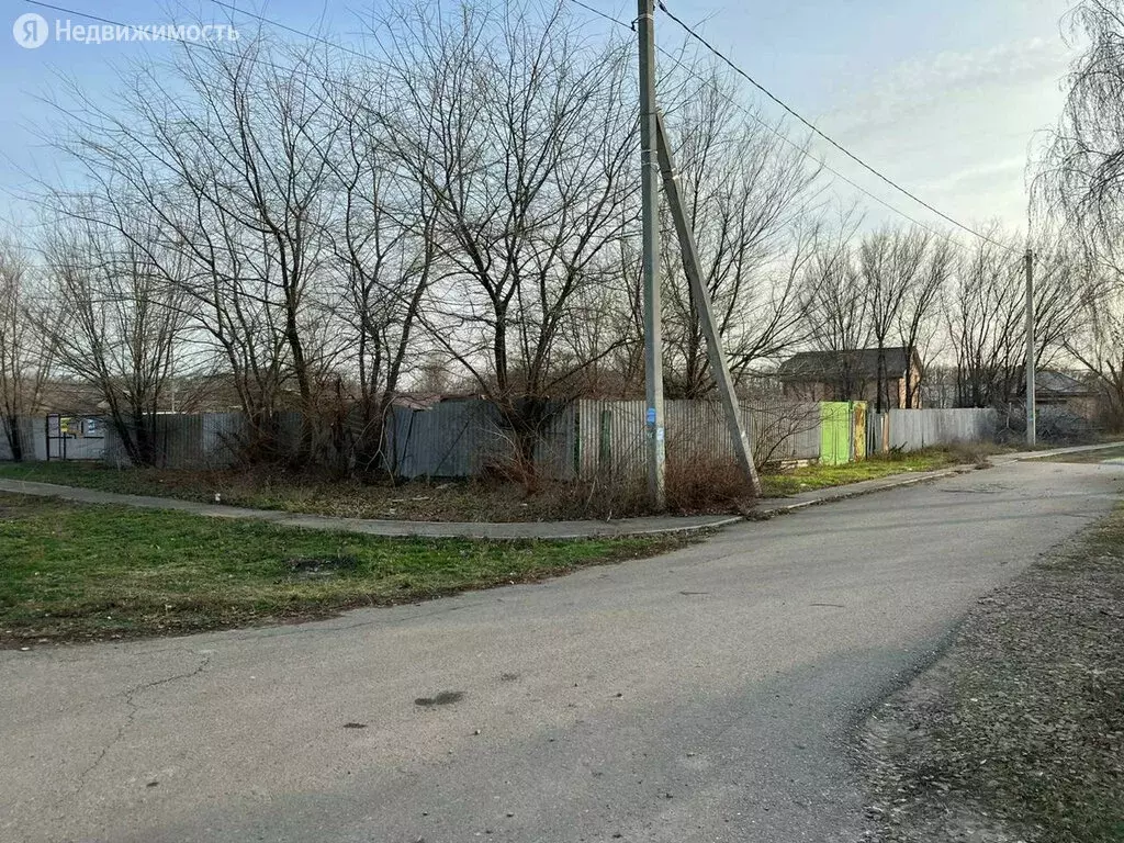 Поселок дорожный аксайский. Улица лазурная 50 аксай. Дорожный аксайский район. Дом дорожный аксайский район. Истоминское сельское поселение аксайского.