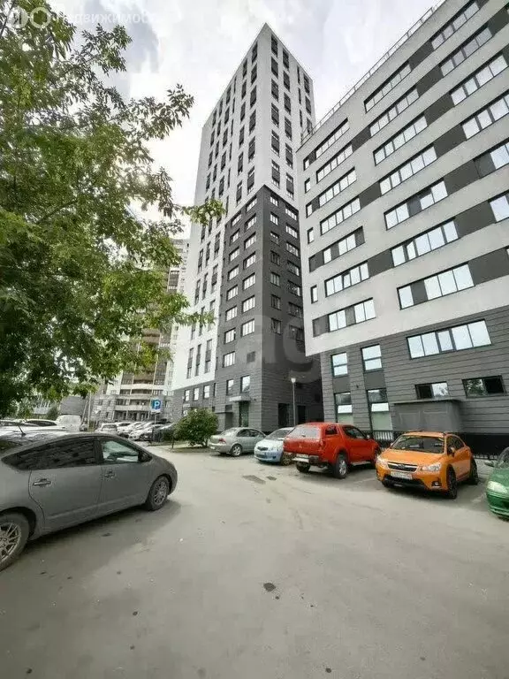 Помещение свободного назначения (70 м) - Фото 2