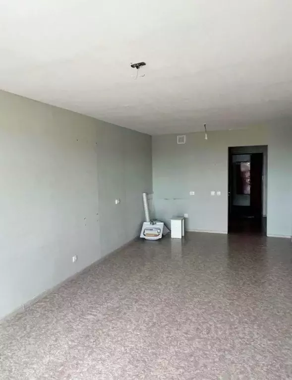 Студия Красноярский край, Красноярск просп. Машиностроителей, 35 (30.8 ... - Фото 1