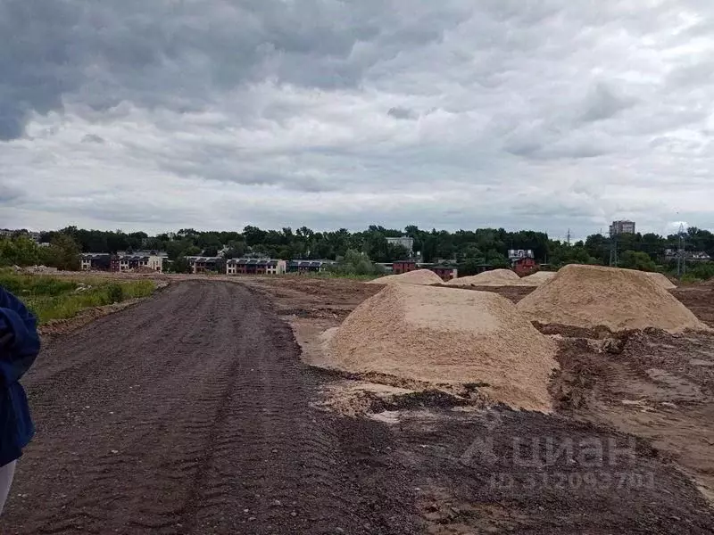 Помещение свободного назначения в Нижегородская область, Нижний ... - Фото 1