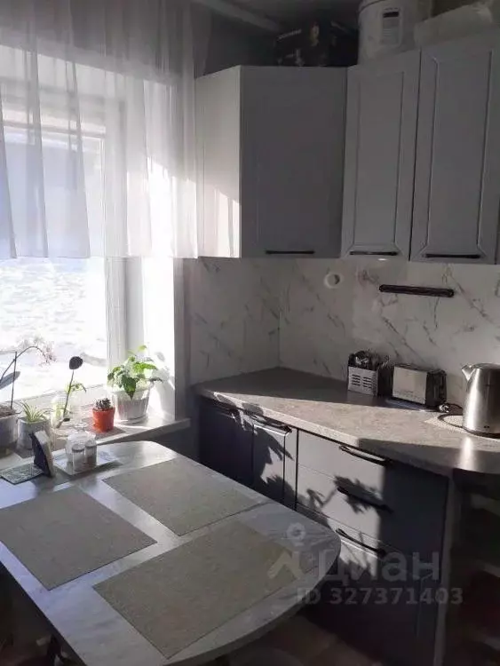 Дом в Иркутская область, Иркутск Новгородская ул., 70 (51 м) - Фото 2