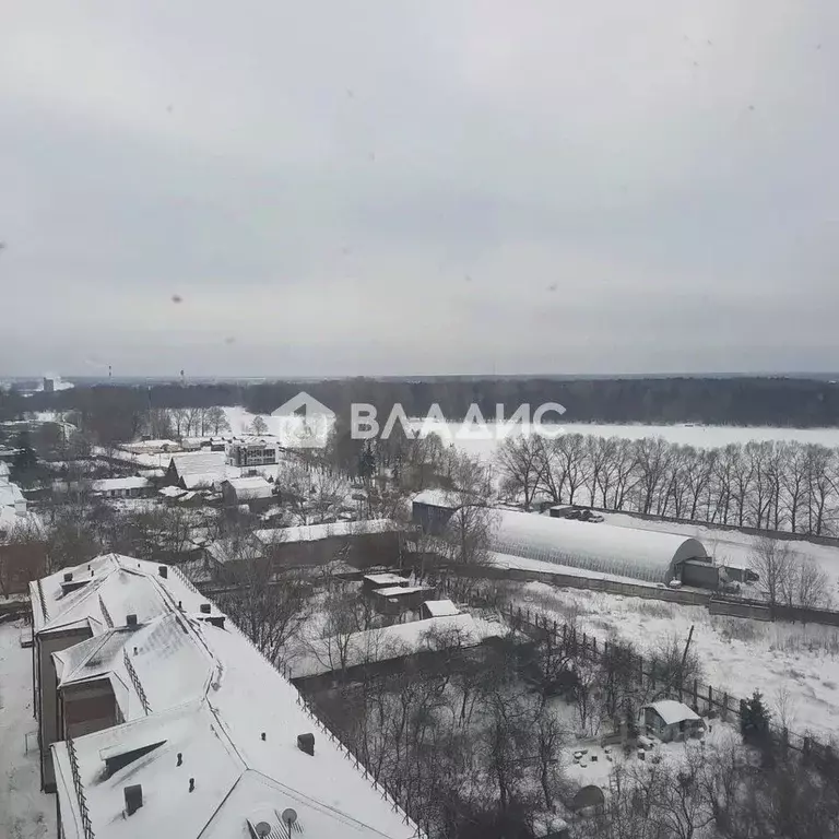 Студия Московская область, Старая Купавна Богородский городской округ, ... - Фото 2