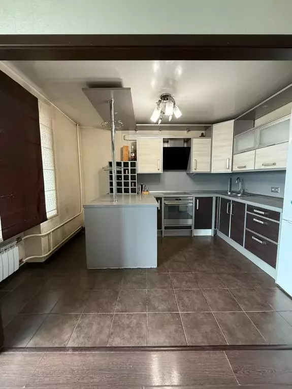 Продаётся 2-к квартира, 50 м - Фото 0