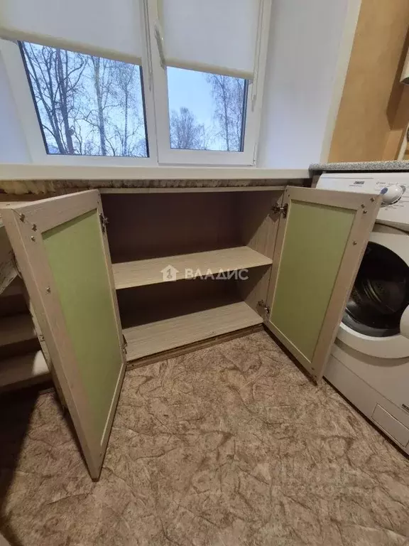 2-к кв. Владимирская область, Вязники ул. Чехова, 27 (45.7 м) - Фото 2
