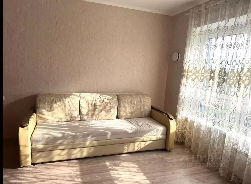 1-к кв. Москва ул. Маресьева, 10к2 (35.0 м) - Фото 2