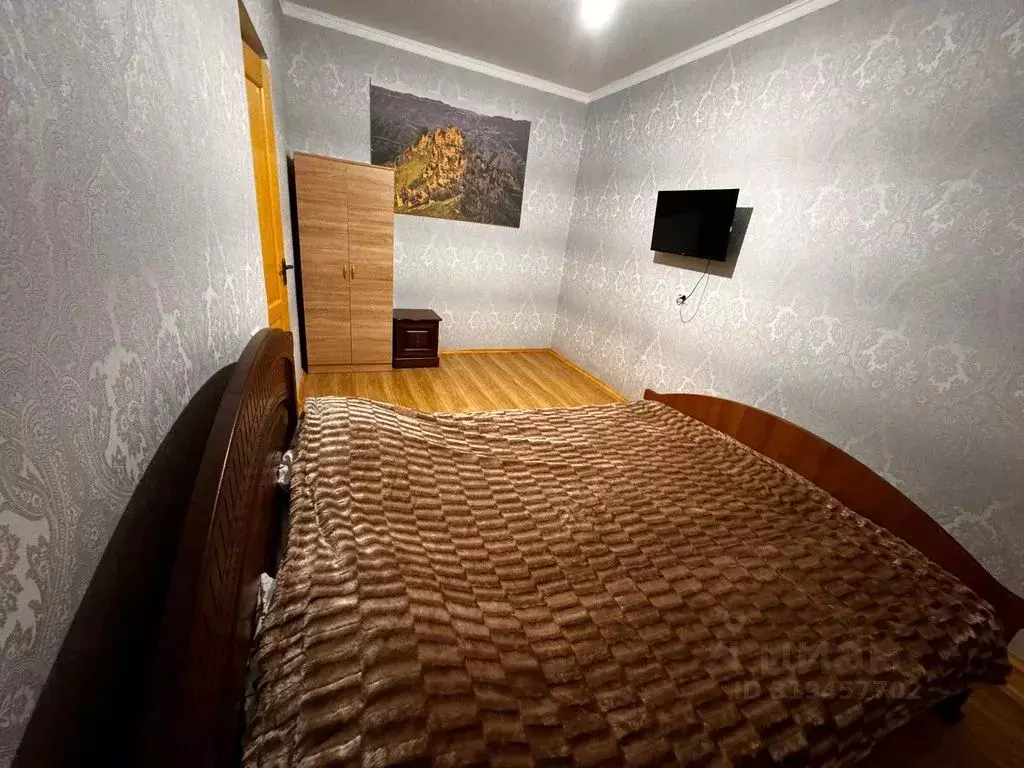 Комната Дагестан, Дербент 9 - Фото 1