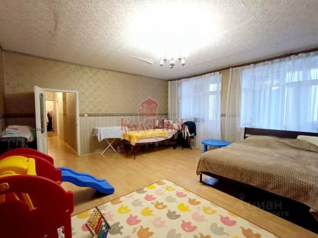 Квартира, 1 комната, 71 м - Фото 2