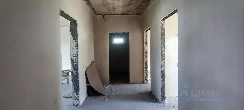 Дом, 92 м - Фото 0
