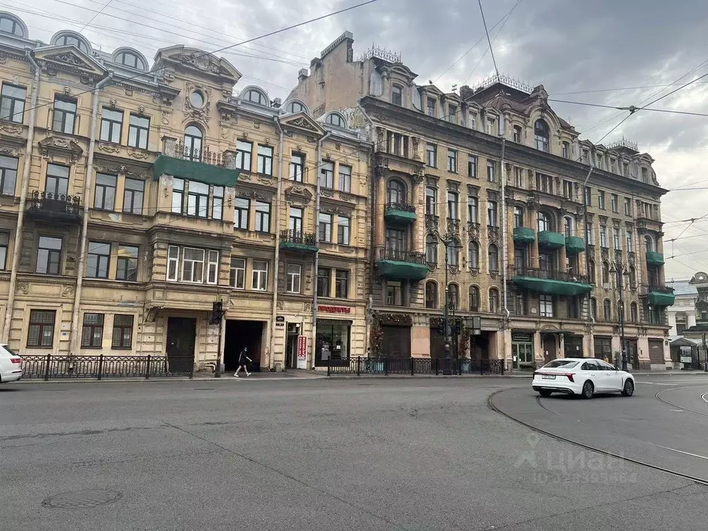 Комната, 13 м - Фото 1