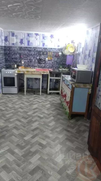 Дом в Крым, Евпатория туп. Загородный, 11 (62 м) - Фото 2