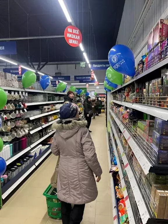 Помещение свободного назначения в Свердловская область, Нижний Тагил ... - Фото 0
