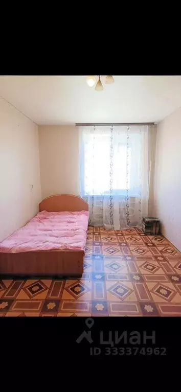 Комната Белгородская область, Белгород ул. Горького, 67 (12.0 м) - Фото 1