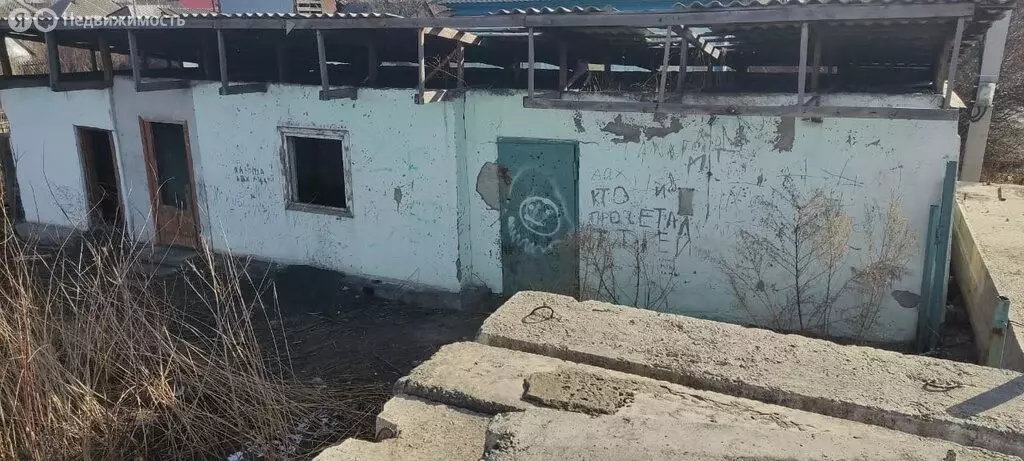 Участок в Белово, улица Цеткин (8 м) - Фото 1