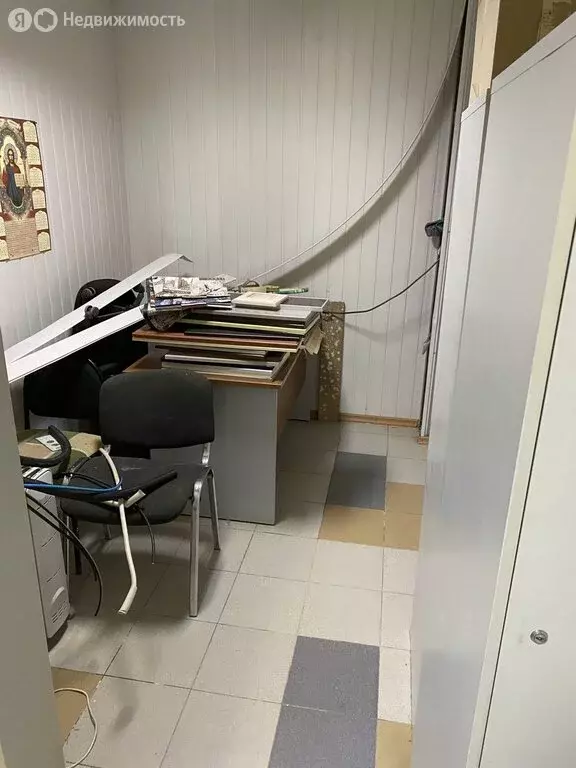 Помещение свободного назначения (230 м) - Фото 0
