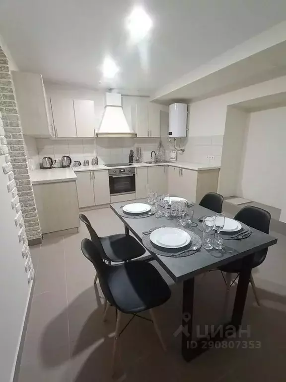 Помещение свободного назначения в Ставропольский край, Железноводск ... - Фото 2