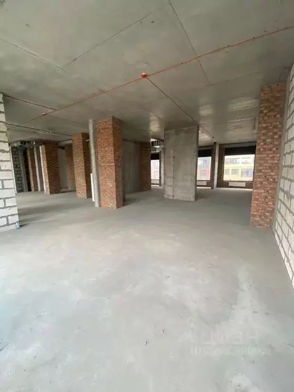 Торговая площадь в Новосибирская область, Новосибирск Тайгинская ул., ... - Фото 0