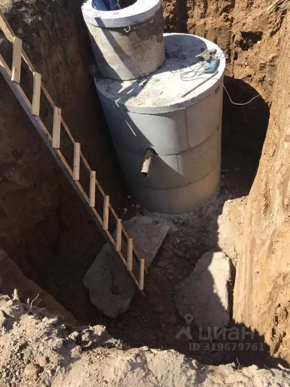 Коттедж в Иркутская область, Иркутский муниципальный округ, пос. ... - Фото 2