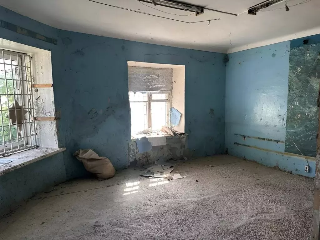 Помещение свободного назначения в Рязанская область, Касимов Соборная ... - Фото 2