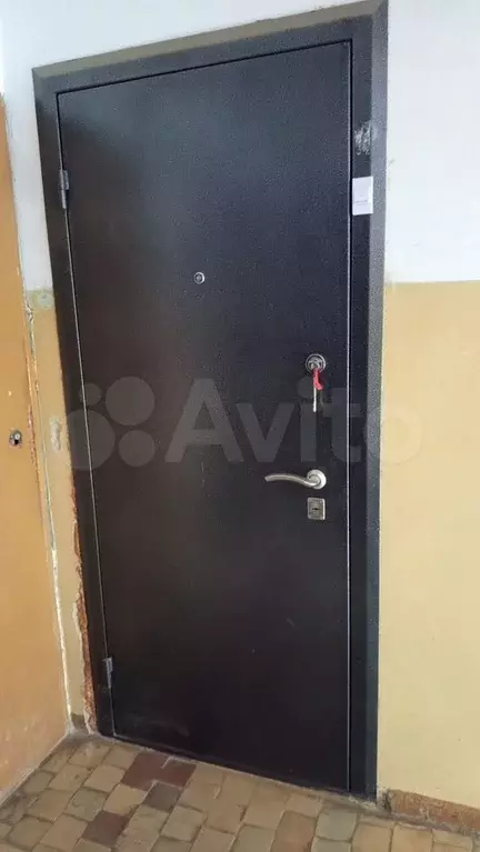 3-к. квартира, 60 м, 3/5 эт. - Фото 1