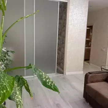 Продаётся 1-к квартира, 40 м - Фото 1