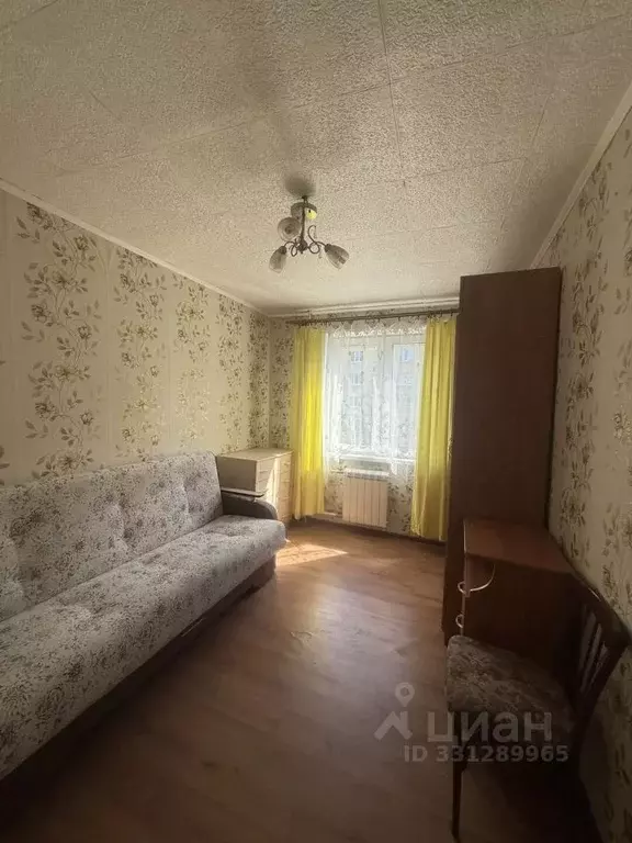 2-к кв. Свердловская область, Екатеринбург муниципальное образование, ... - Фото 1