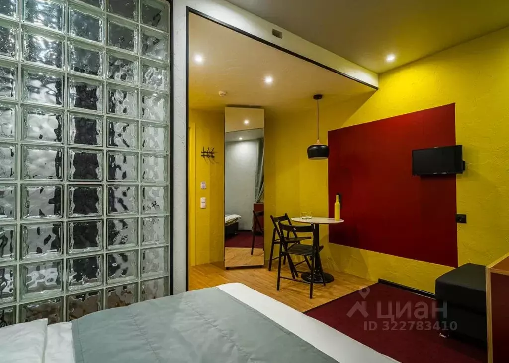 Комната Псковская область, Псков ул. Металлистов, 25 - Фото 2