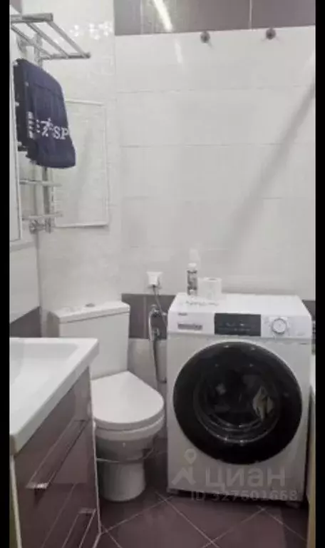 2-к кв. Московская область, Люберцы городской округ, д. Мотяково 65к10 ... - Фото 1