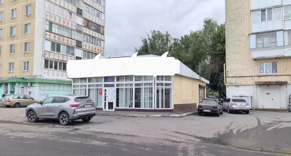 Свободного назначения, 70 м - Фото 0