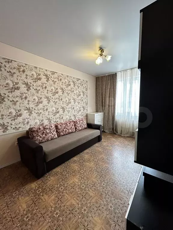 2-к. квартира, 45 м, 12/13 эт. - Фото 0